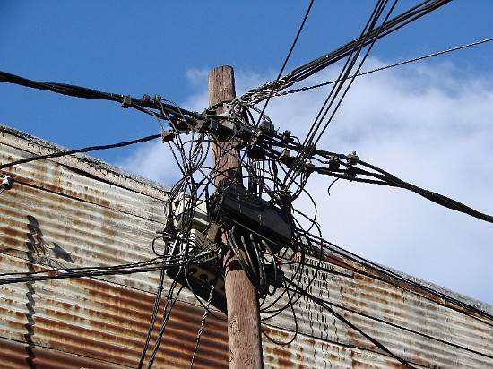 14-Buenos Aires-La Boca-sac de noeuds.jpg